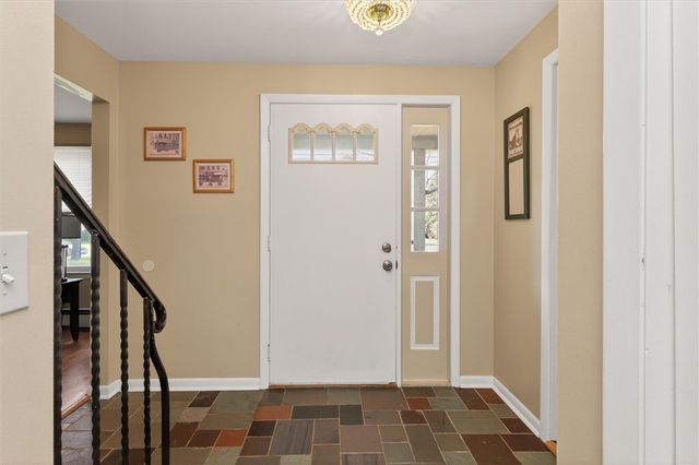 36 Sweden Hill Road, Sweden, NY 14420