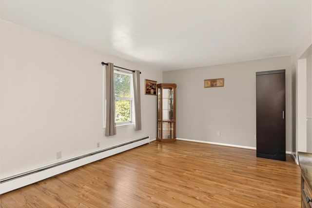36 Sweden Hill Road, Sweden, NY 14420