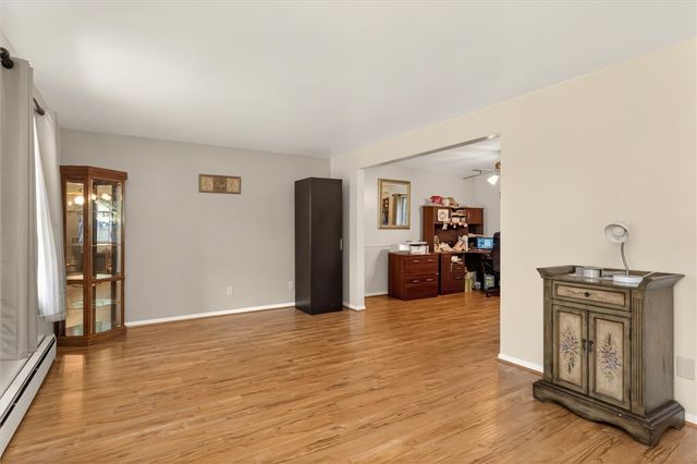 36 Sweden Hill Road, Sweden, NY 14420