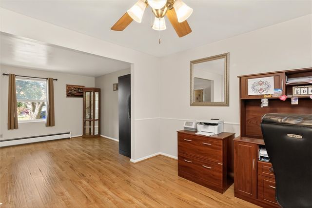 36 Sweden Hill Road, Sweden, NY 14420