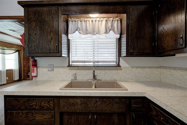 9713 Sonata Court, Midwest City, OK 73130
