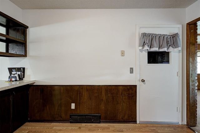 9713 Sonata Court, Midwest City, OK 73130
