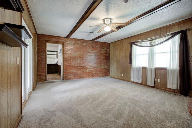 9713 Sonata Court, Midwest City, OK 73130
