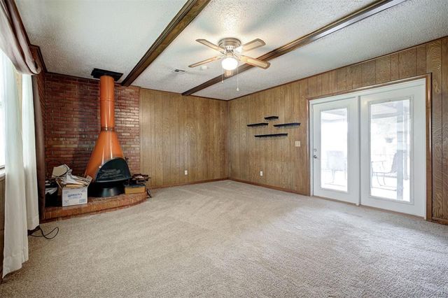 9713 Sonata Court, Midwest City, OK 73130