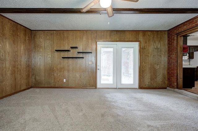 9713 Sonata Court, Midwest City, OK 73130