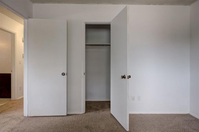 9713 Sonata Court, Midwest City, OK 73130