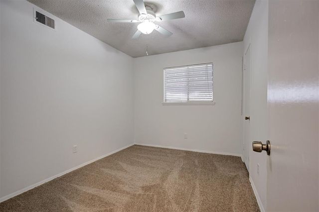 9713 Sonata Court, Midwest City, OK 73130
