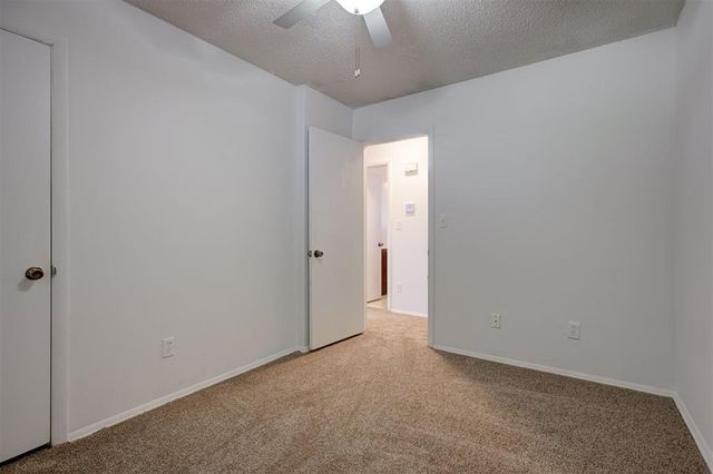 9713 Sonata Court, Midwest City, OK 73130