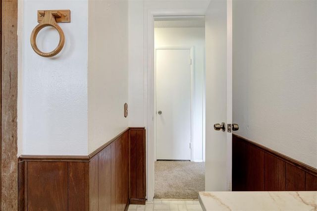 9713 Sonata Court, Midwest City, OK 73130