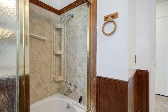 9713 Sonata Court, Midwest City, OK 73130