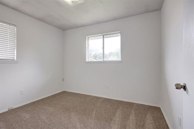 9713 Sonata Court, Midwest City, OK 73130
