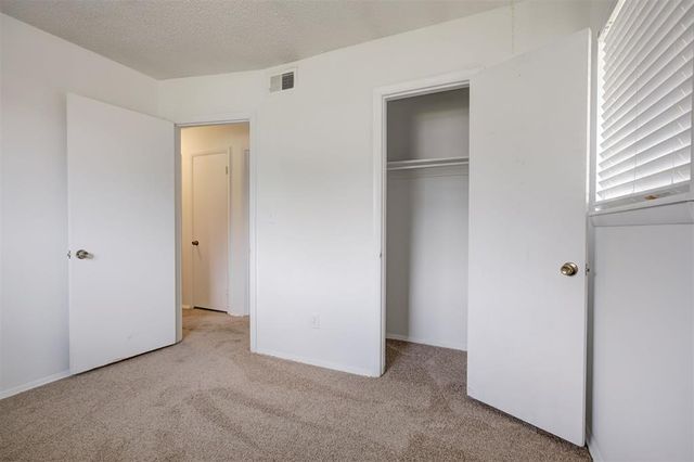 9713 Sonata Court, Midwest City, OK 73130