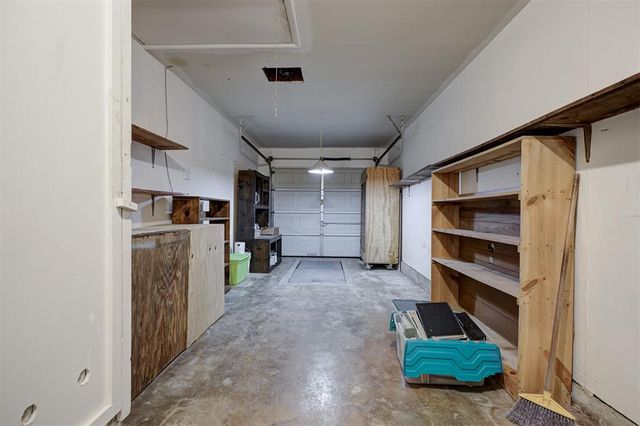 9713 Sonata Court, Midwest City, OK 73130