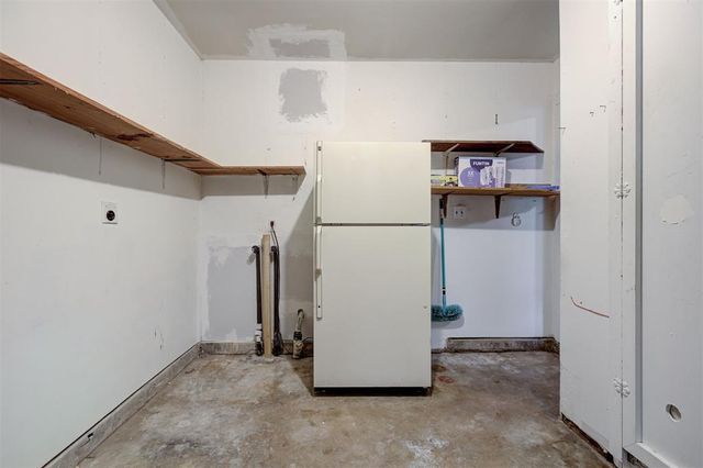 9713 Sonata Court, Midwest City, OK 73130