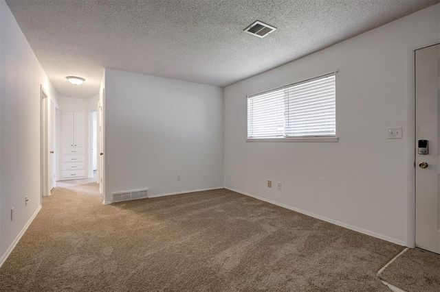 9713 Sonata Court, Midwest City, OK 73130