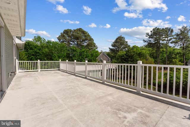 30602 SANDY LANDING RD, Dagsboro, DE 19939