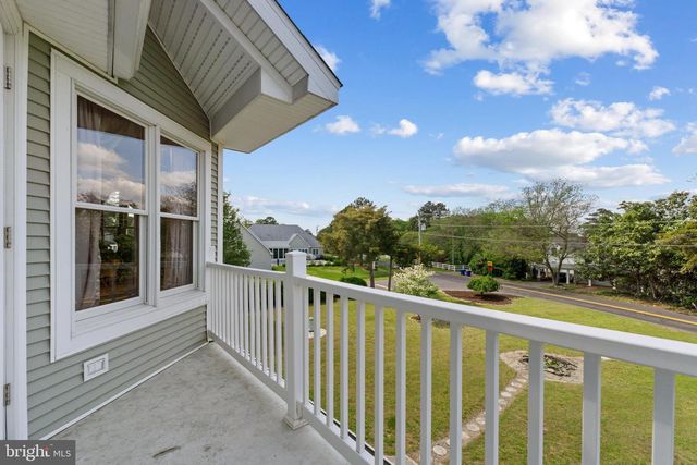 30602 SANDY LANDING RD, Dagsboro, DE 19939