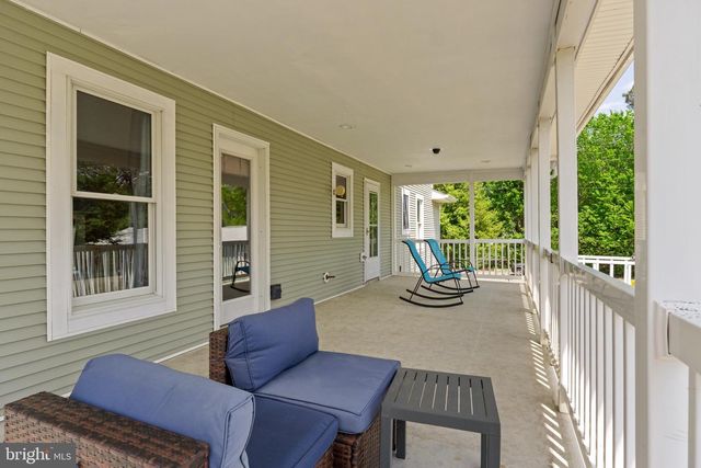 30602 SANDY LANDING RD, Dagsboro, DE 19939