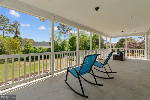 30602 SANDY LANDING RD, Dagsboro, DE 19939