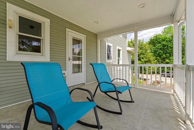 30602 SANDY LANDING RD, Dagsboro, DE 19939