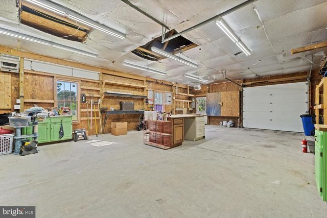 30602 SANDY LANDING RD, Dagsboro, DE 19939
