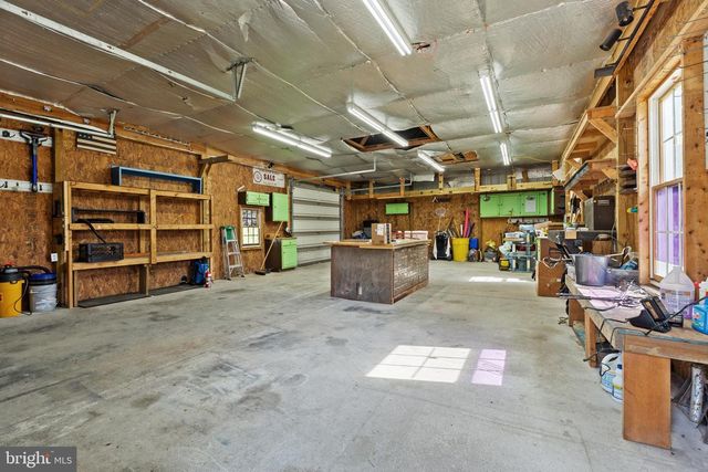 30602 SANDY LANDING RD, Dagsboro, DE 19939