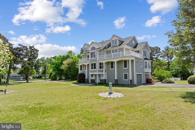 30602 SANDY LANDING RD, Dagsboro, DE 19939