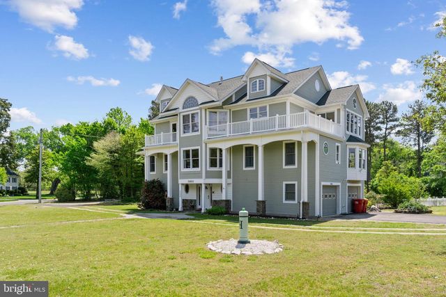 30602 SANDY LANDING RD, Dagsboro, DE 19939