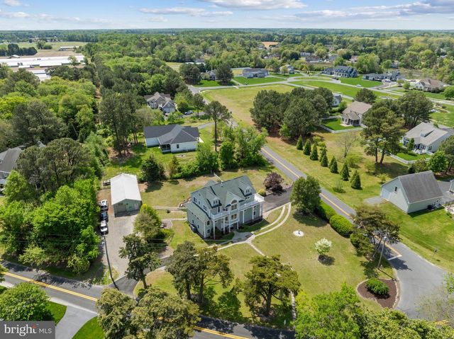 30602 SANDY LANDING RD, Dagsboro, DE 19939