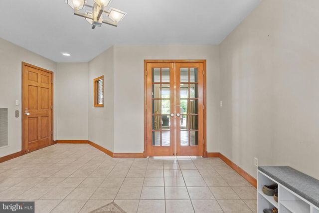30602 SANDY LANDING RD, Dagsboro, DE 19939