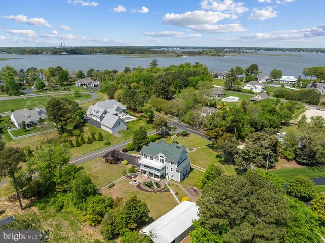 30602 SANDY LANDING RD, Dagsboro, DE 19939