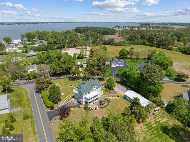 30602 SANDY LANDING RD, Dagsboro, DE 19939