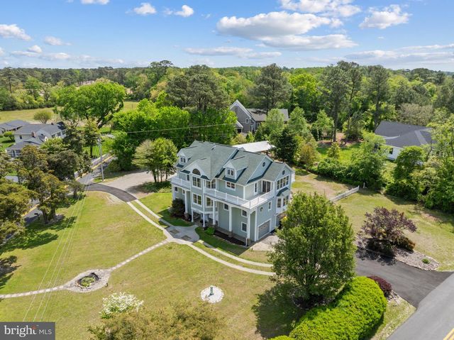 30602 SANDY LANDING RD, Dagsboro, DE 19939