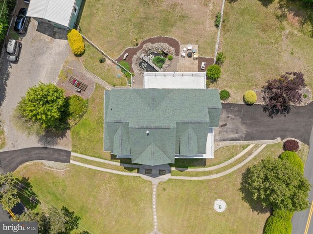 30602 SANDY LANDING RD, Dagsboro, DE 19939