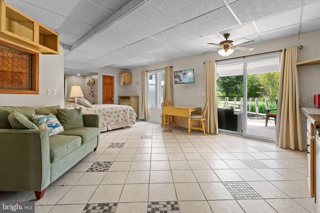 30602 SANDY LANDING RD, Dagsboro, DE 19939