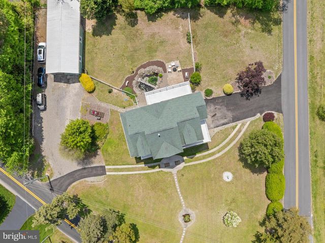 30602 SANDY LANDING RD, Dagsboro, DE 19939
