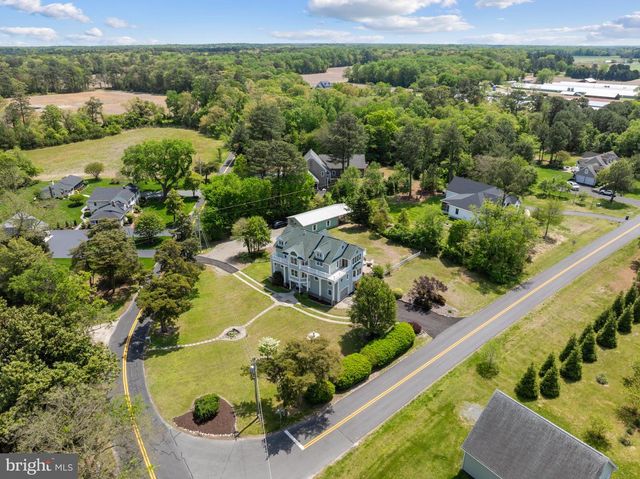30602 SANDY LANDING RD, Dagsboro, DE 19939