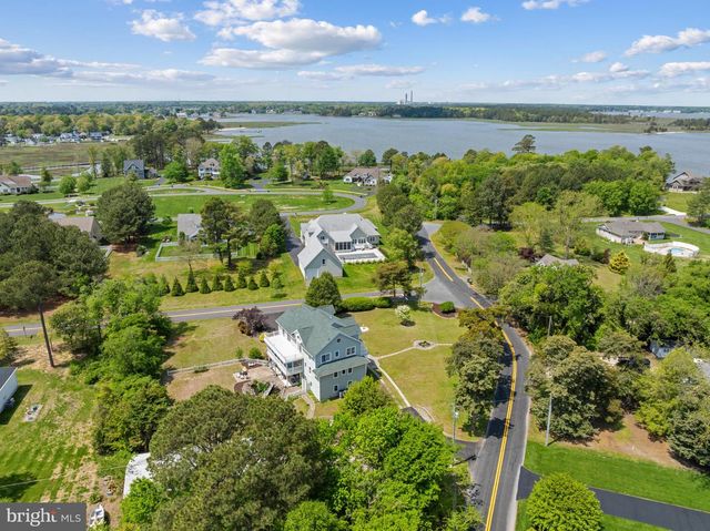 30602 SANDY LANDING RD, Dagsboro, DE 19939