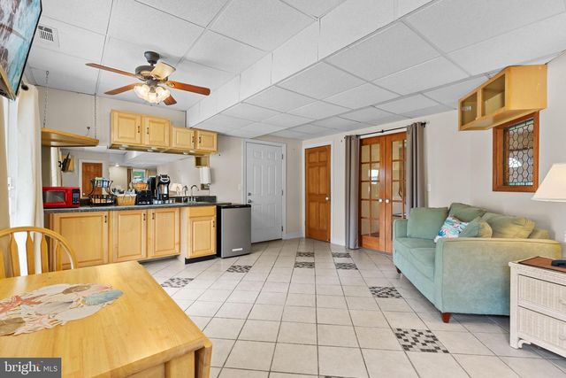 30602 SANDY LANDING RD, Dagsboro, DE 19939