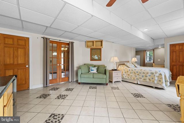30602 SANDY LANDING RD, Dagsboro, DE 19939