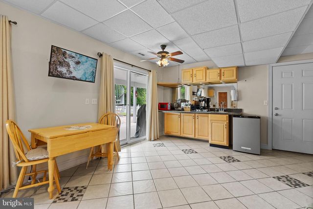 30602 SANDY LANDING RD, Dagsboro, DE 19939