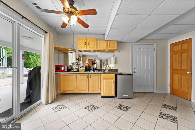 30602 SANDY LANDING RD, Dagsboro, DE 19939