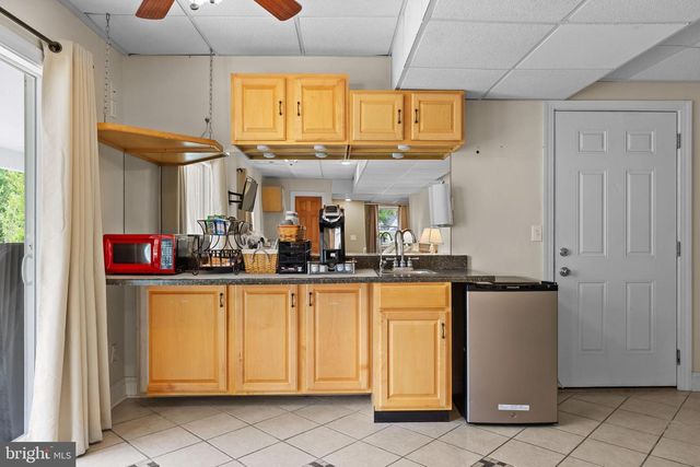 30602 SANDY LANDING RD, Dagsboro, DE 19939