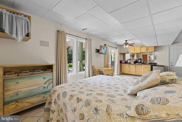 30602 SANDY LANDING RD, Dagsboro, DE 19939