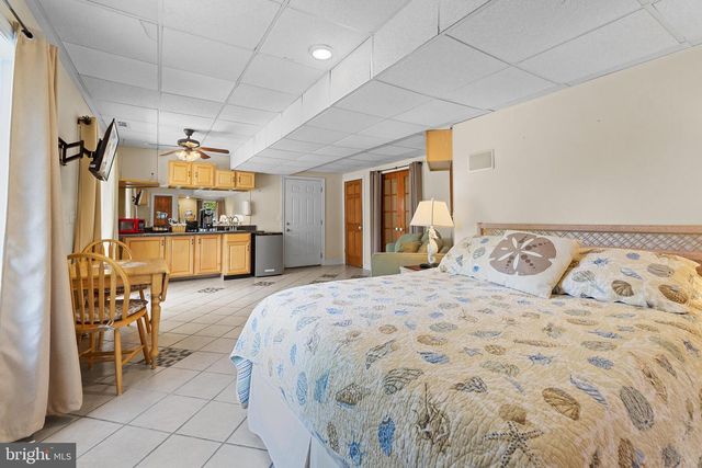 30602 SANDY LANDING RD, Dagsboro, DE 19939