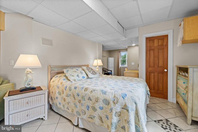 30602 SANDY LANDING RD, Dagsboro, DE 19939