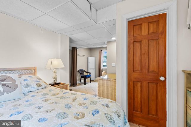 30602 SANDY LANDING RD, Dagsboro, DE 19939