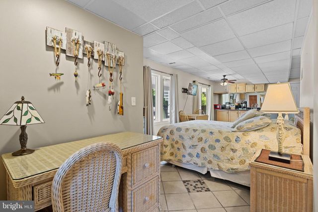 30602 SANDY LANDING RD, Dagsboro, DE 19939