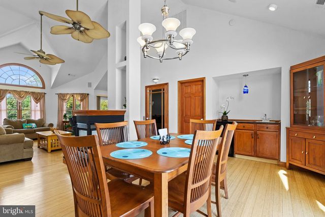 30602 SANDY LANDING RD, Dagsboro, DE 19939