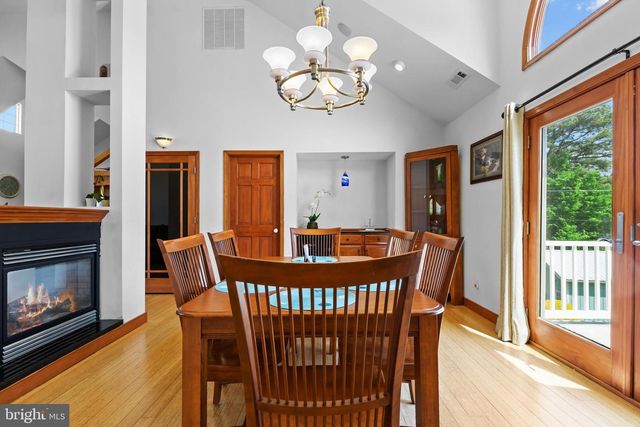 30602 SANDY LANDING RD, Dagsboro, DE 19939